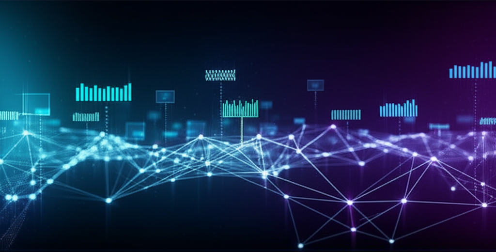 The Future of AI: 10 Trends to Watch in 2024